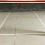 شقة Aravi *