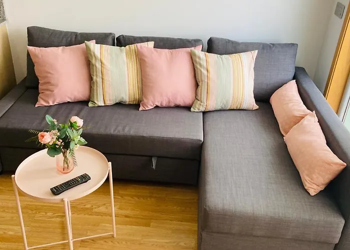 Aravi Malpica de Bergantiños