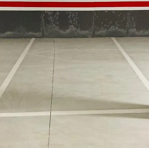 Appartamento Aravi *