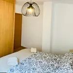 Aravi Мальпика