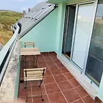 Апартаменты Aravi *